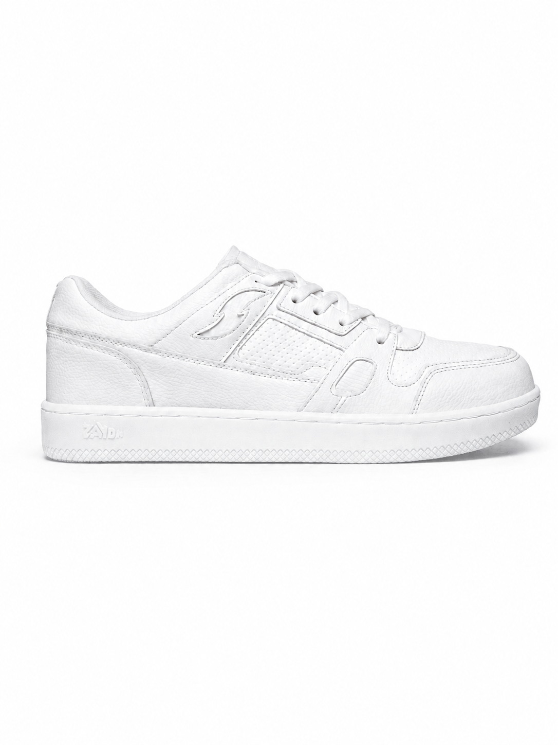 CLUB Off White - Image 1