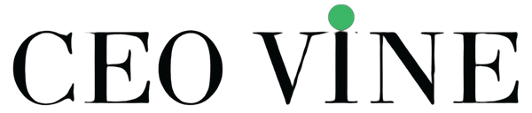 Ceovine