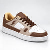 Beige Sneakers