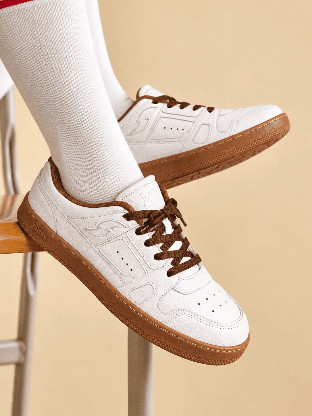 ASTRID Autumn Cream