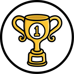WINNR