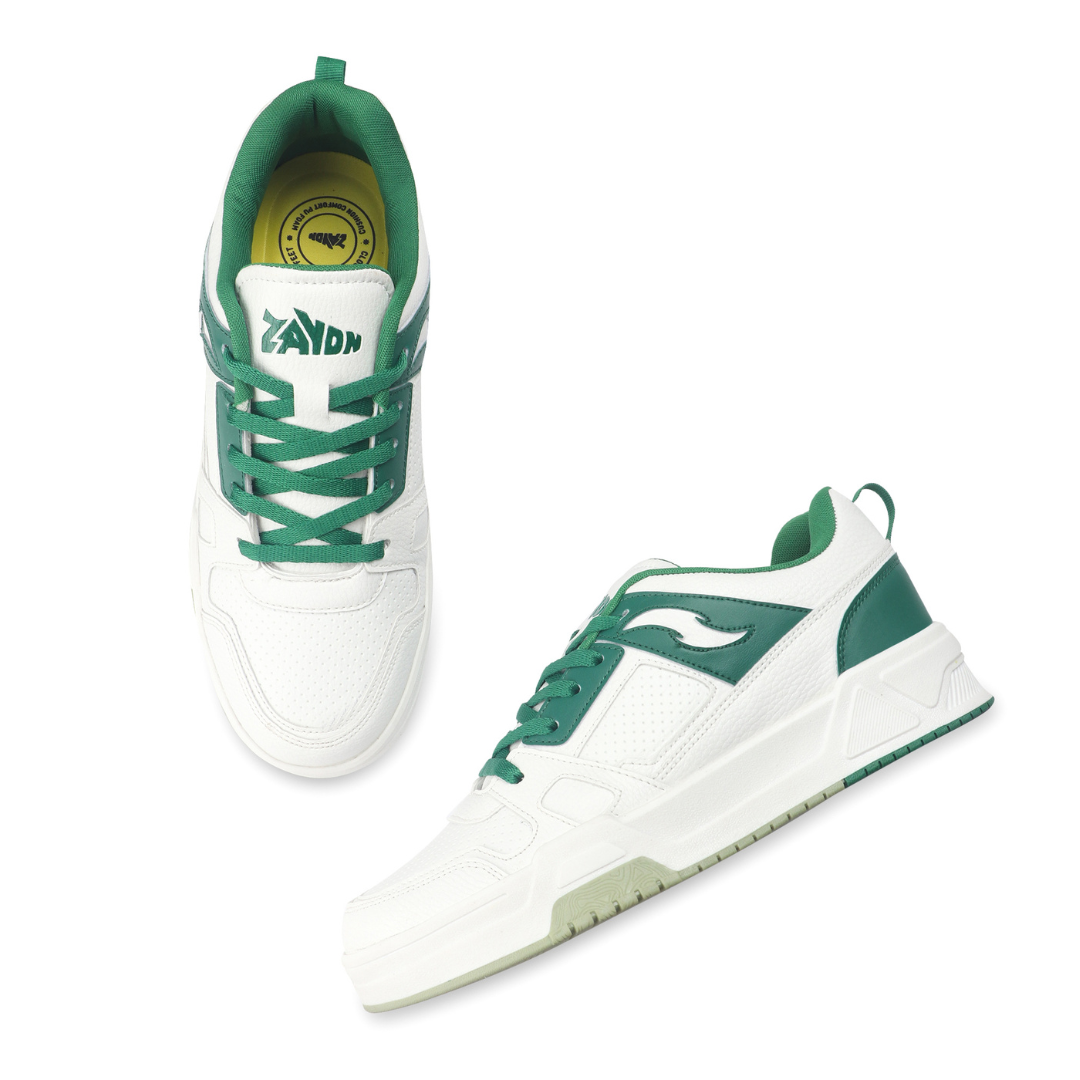 Zaydn sneakers