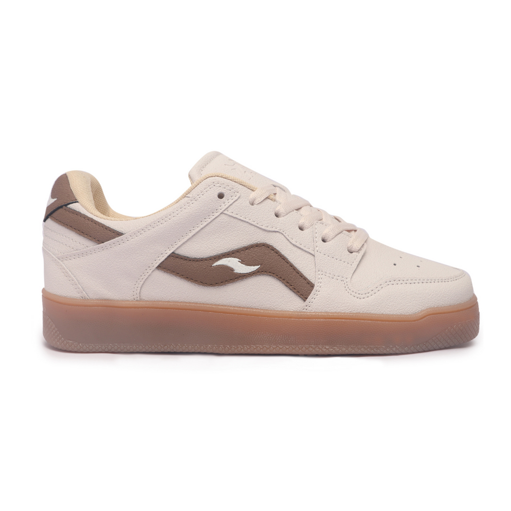 Zaydn sneakers