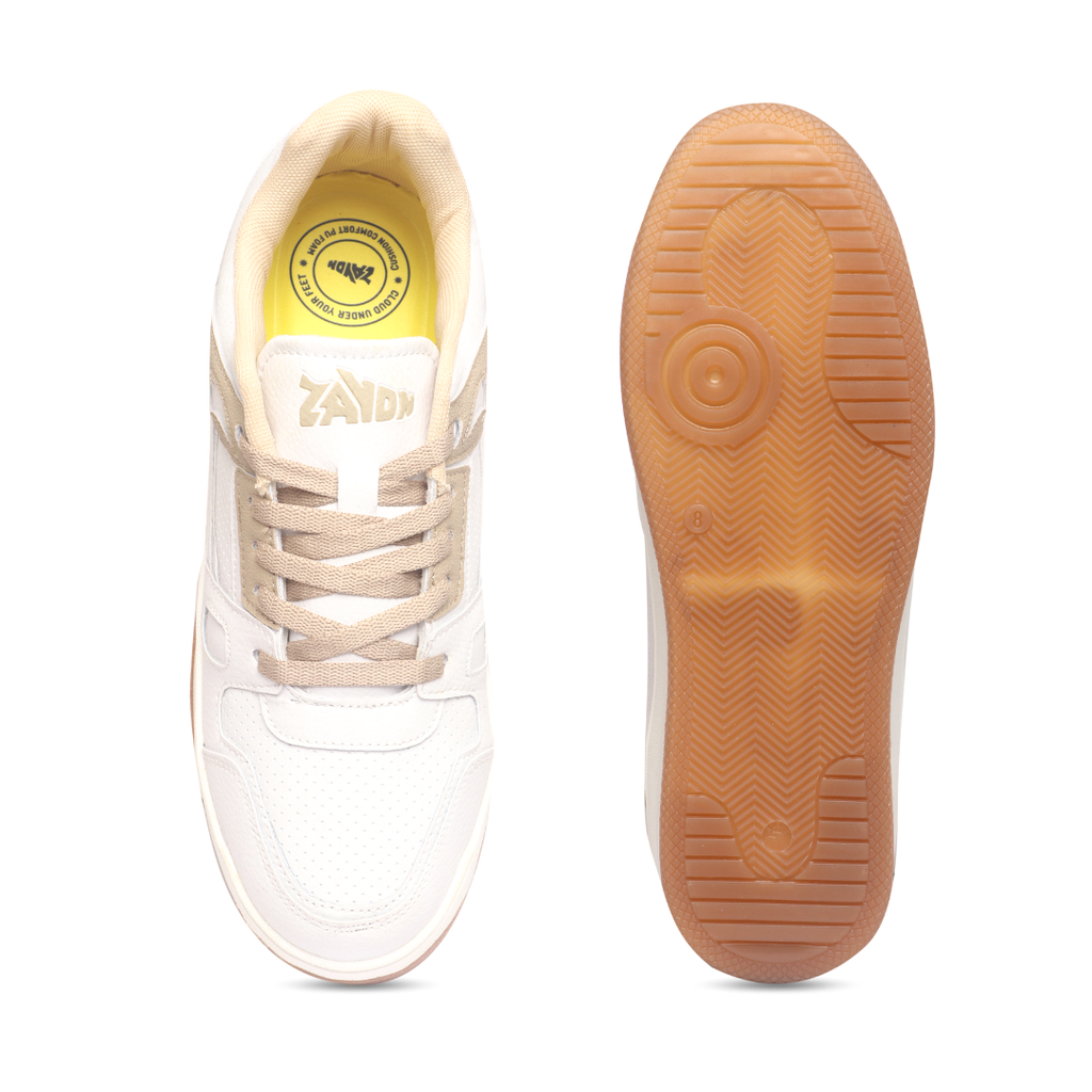 Zaydn sneakers