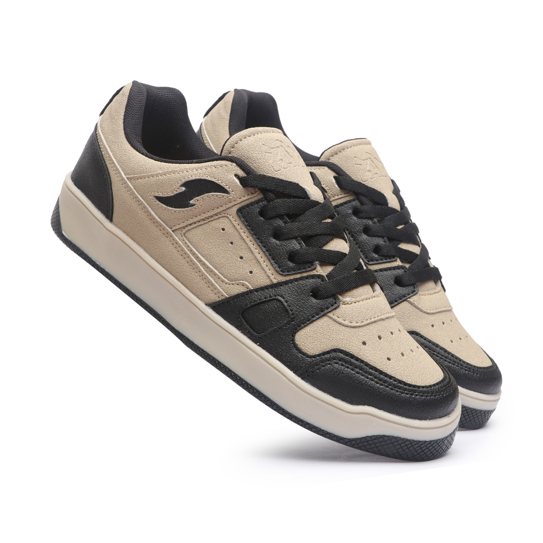 FREDDO Brew Men's casual sneaker