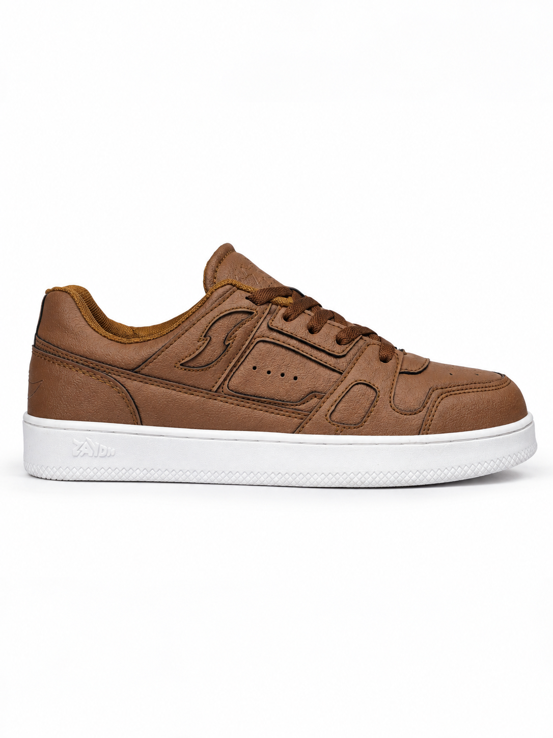 CLUB Brown