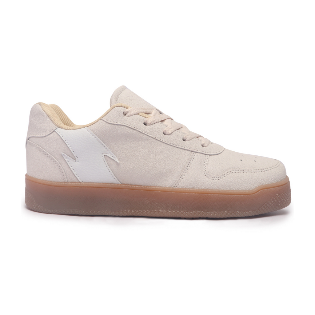 Zaydn sneakers