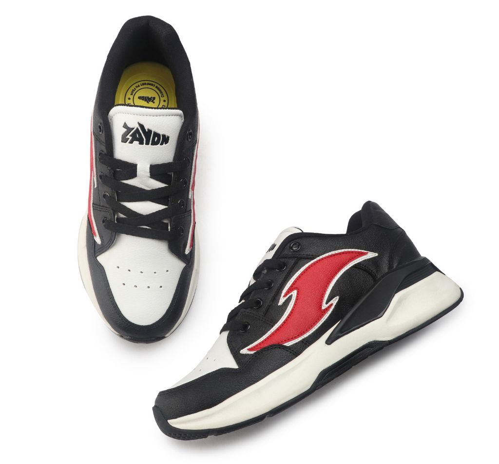 Zaydn sneakers