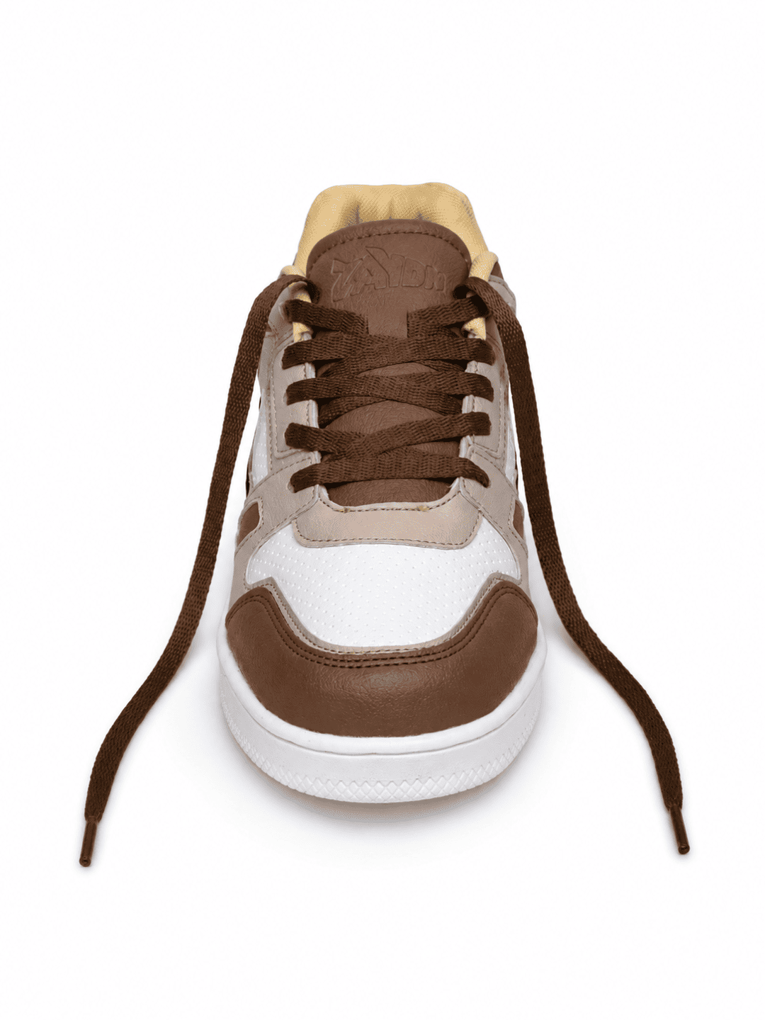 ASH Beige Brown