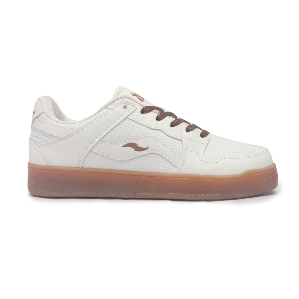 Zaydn sneakers