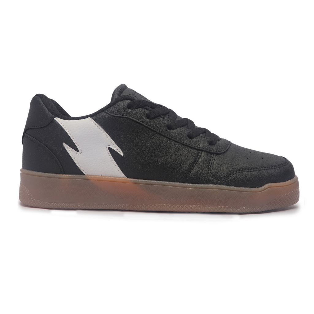 Zaydn sneakers