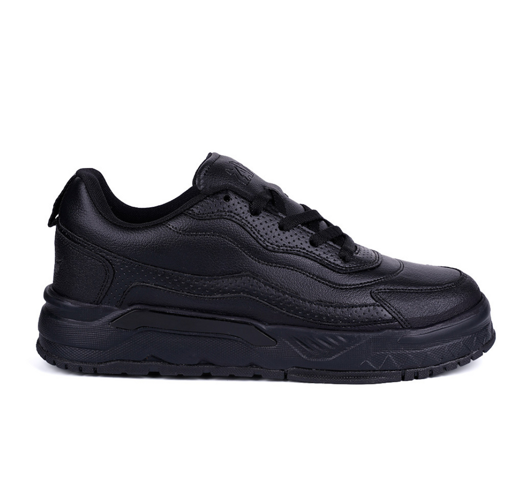 COAL Men's casual sneaker