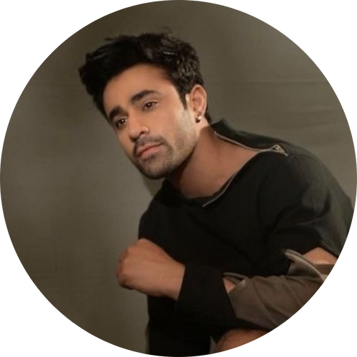 Pearl V puri