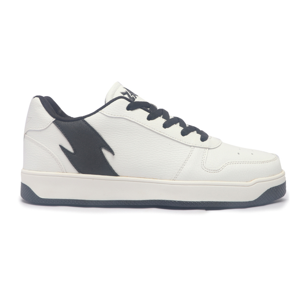 Zaydn sneakers