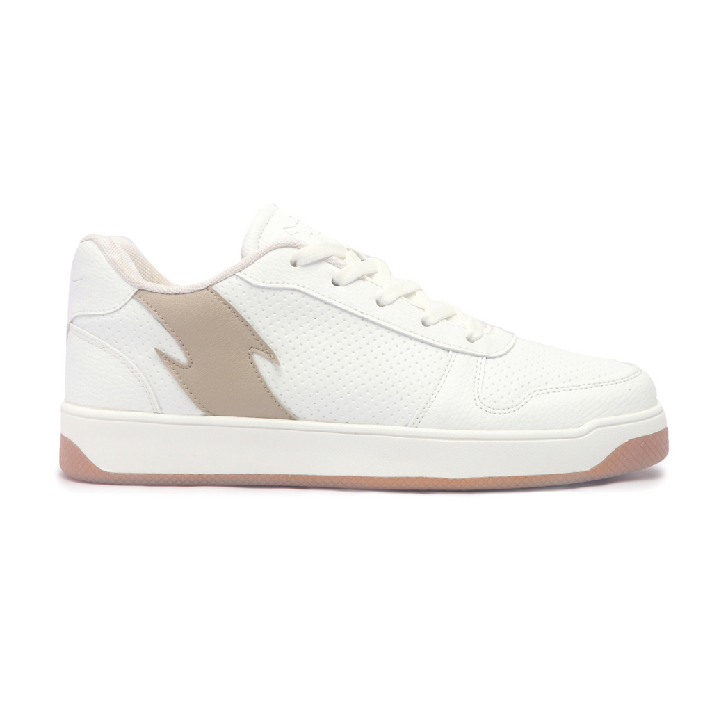 Zaydn sneakers