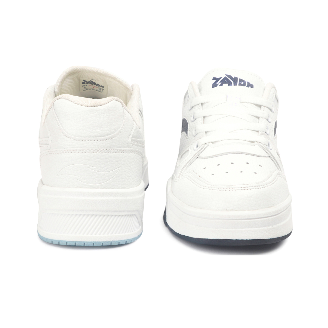 Zaydn sneakers