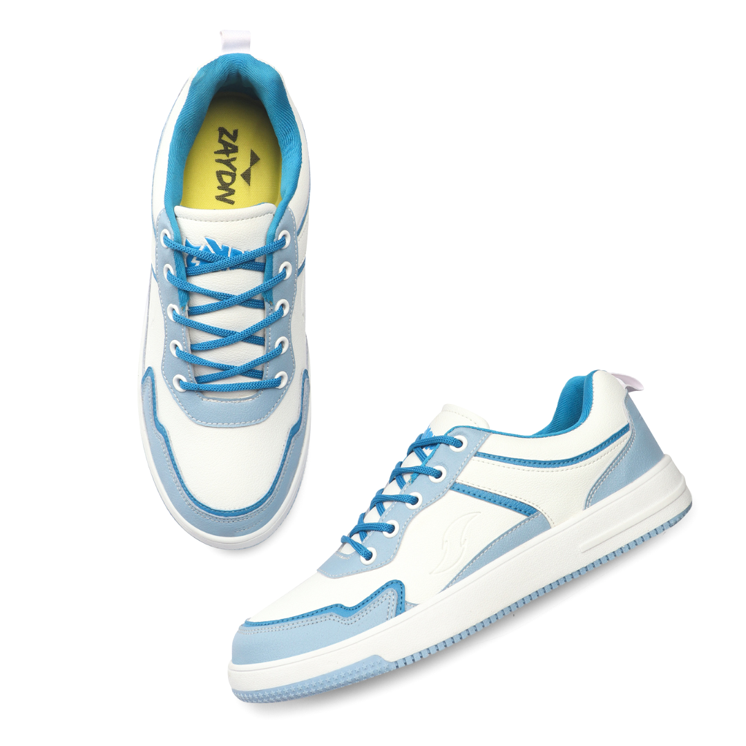 IVY Ocean Blue Women's