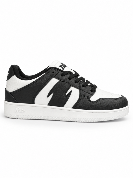 TITAN MIDNIGHT BLACK