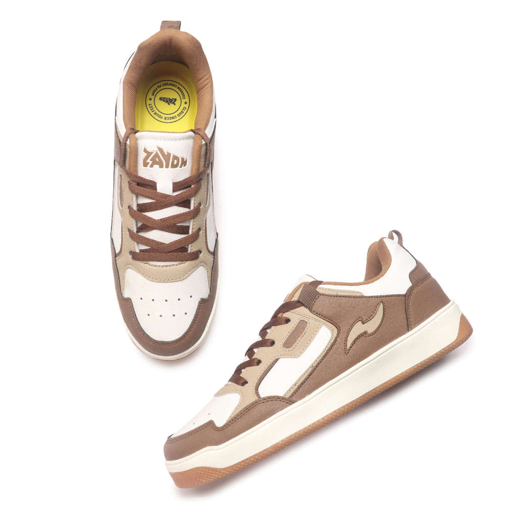 Zaydn sneakers