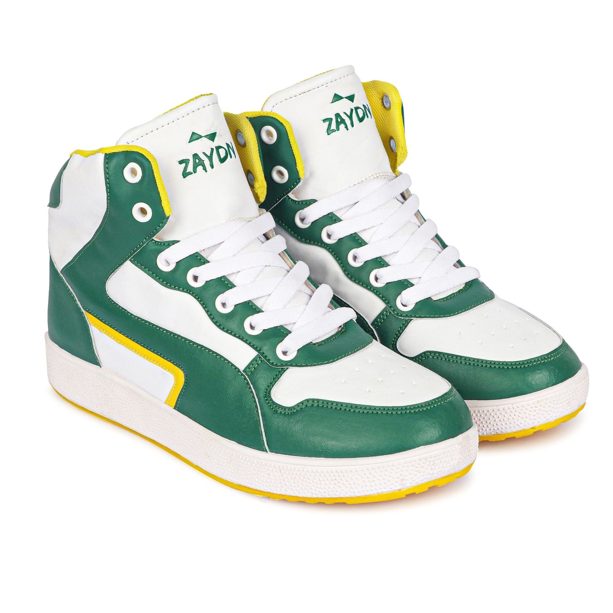 Zaydn sneakers
