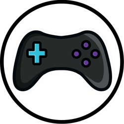 GAMERZ