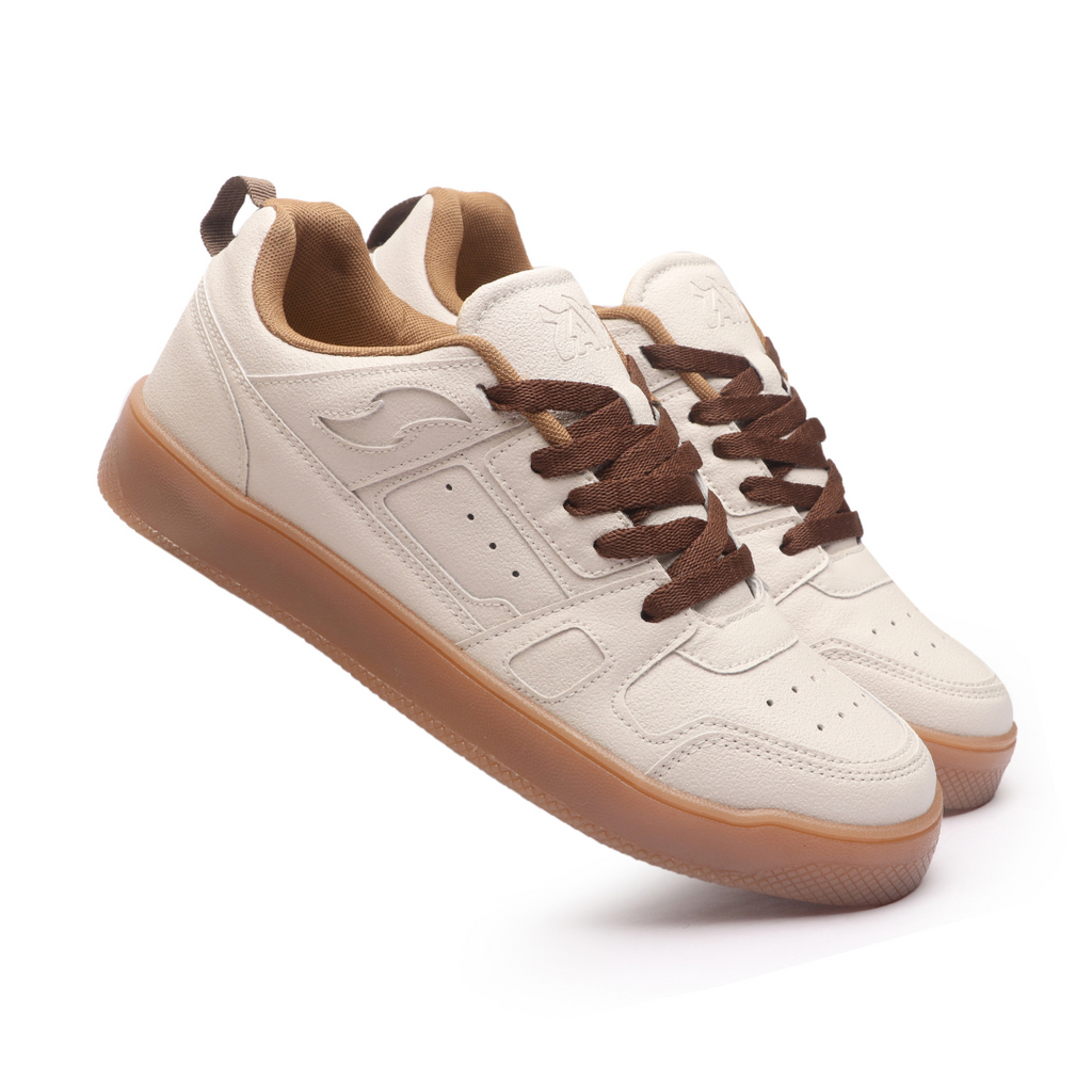 Zaydn sneakers