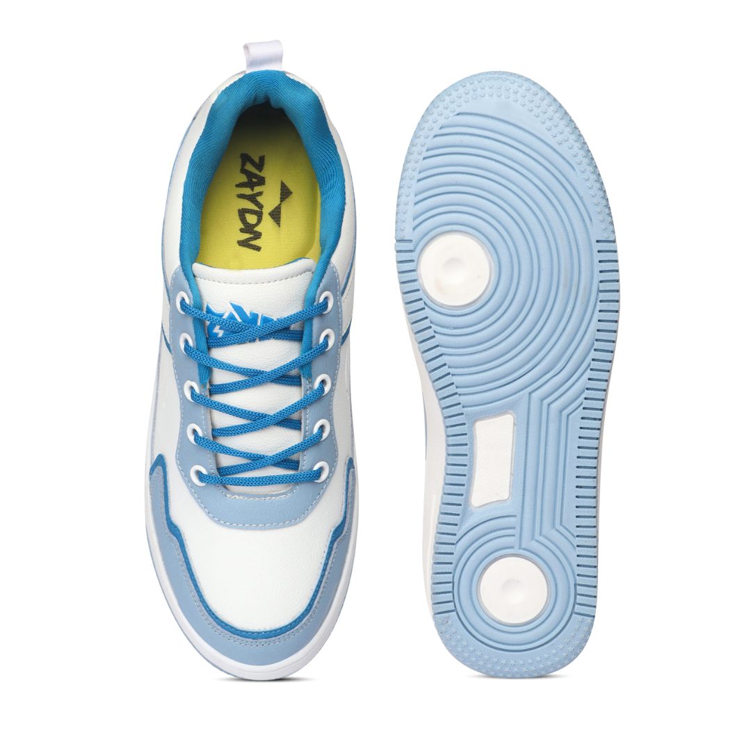 IVY Ocean Blue Women's