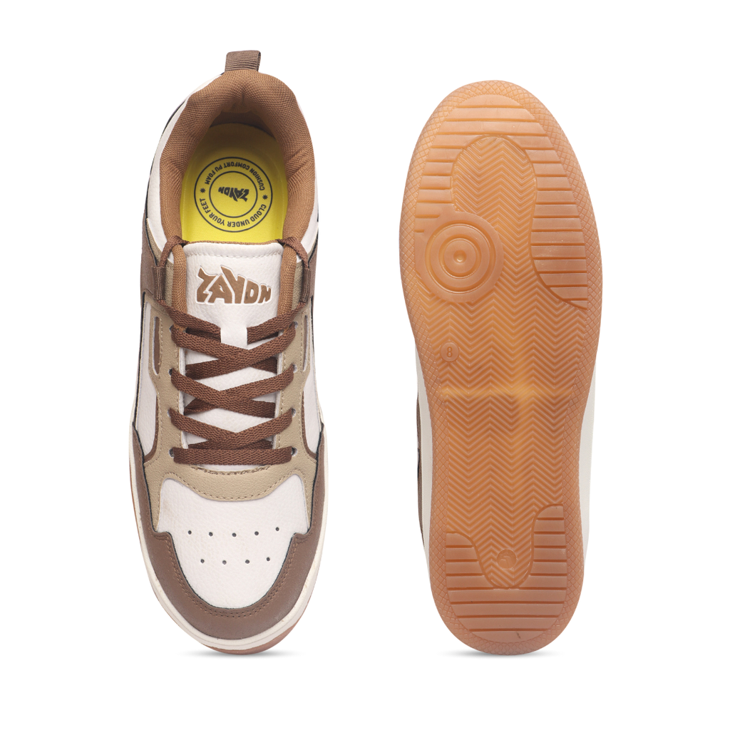 Zaydn sneakers