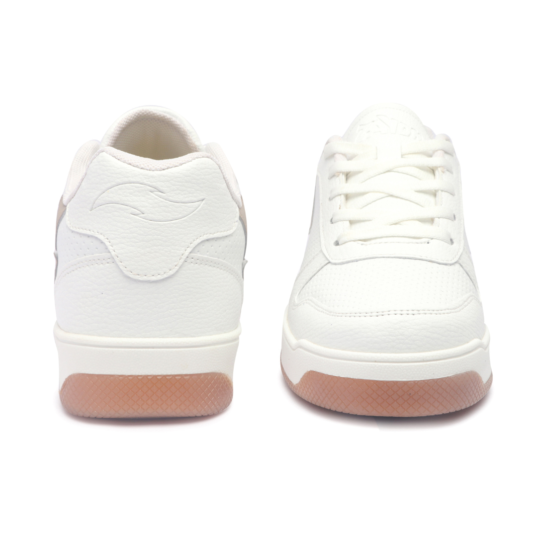 MILO Stone Cloud Men's casual sneaker