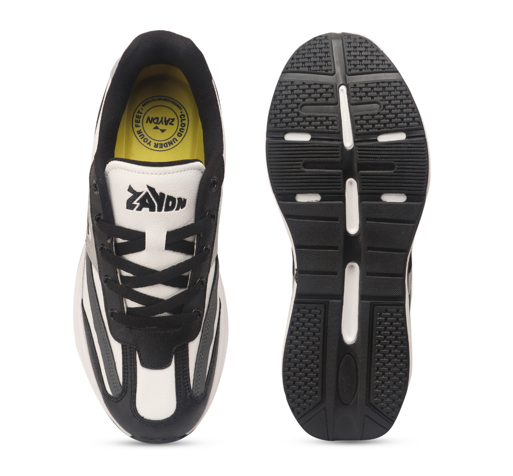 Zaydn sneakers