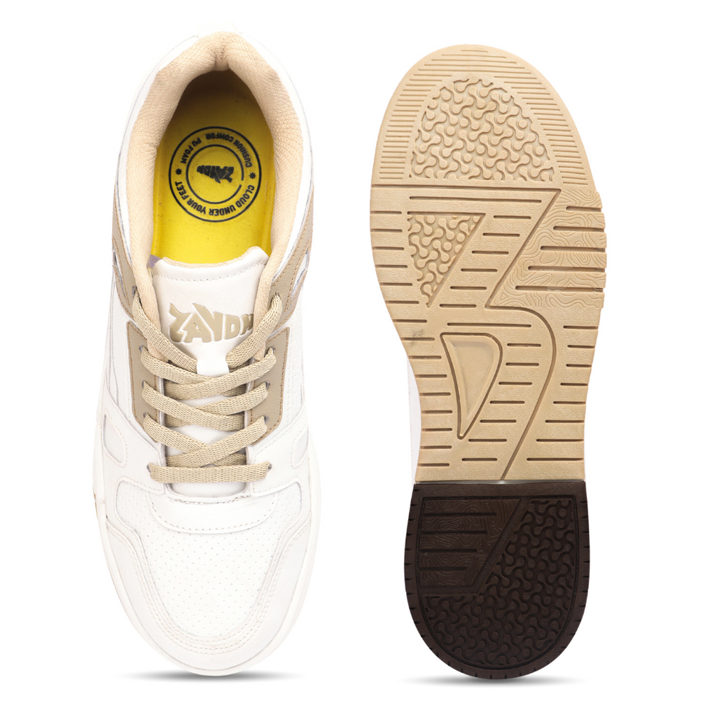 Zaydn sneakers