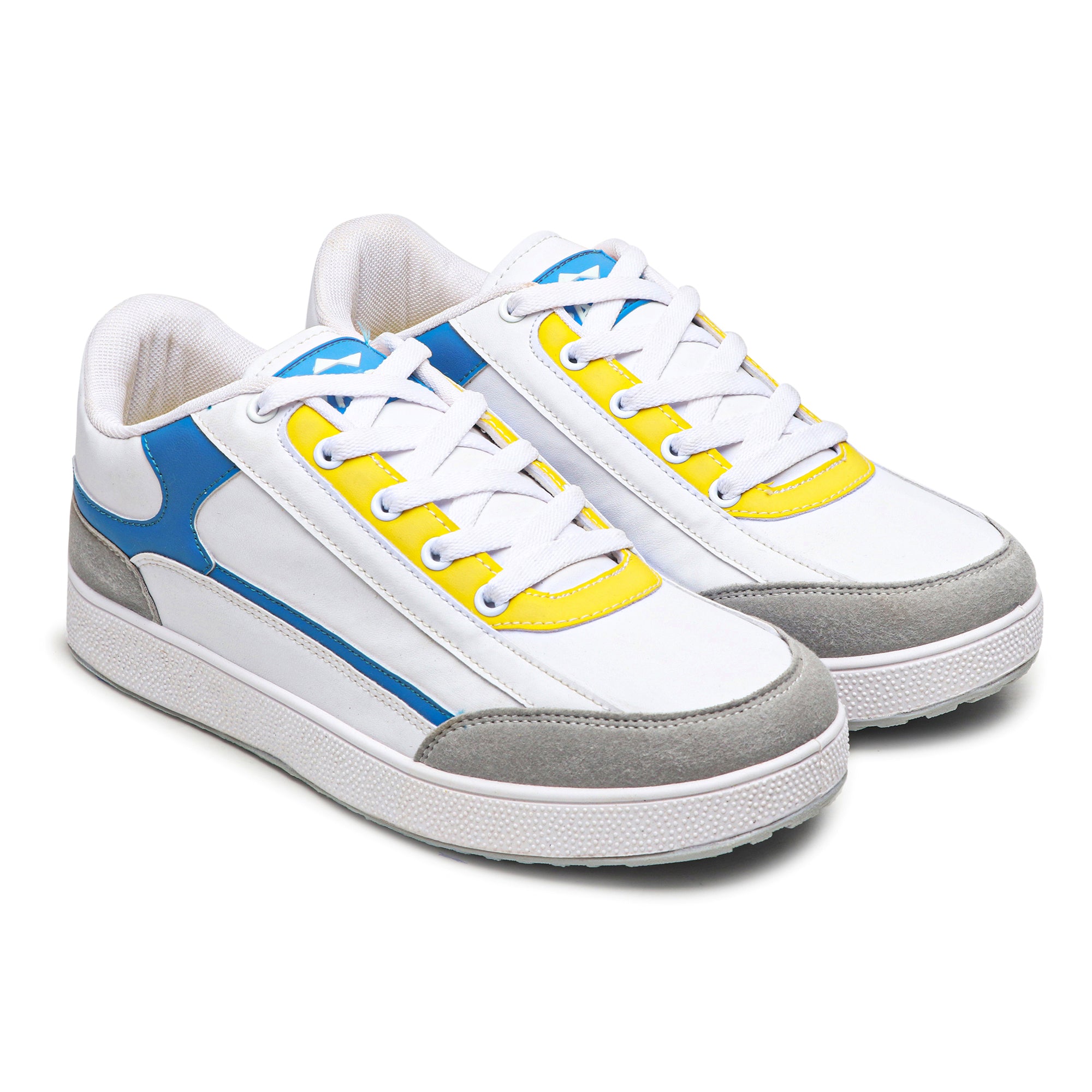 Zaydn sneakers