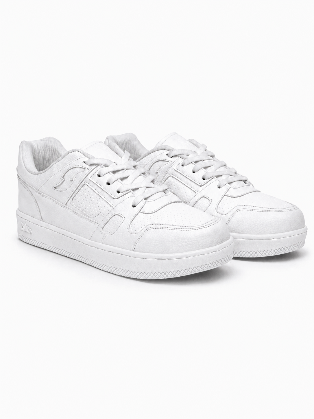 CLUB Off White