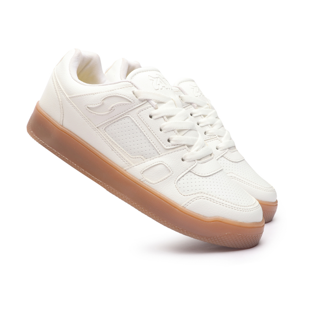 Zaydn sneakers