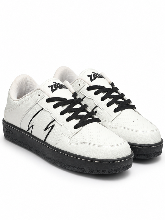 HYPE ECLIPSE WHITE