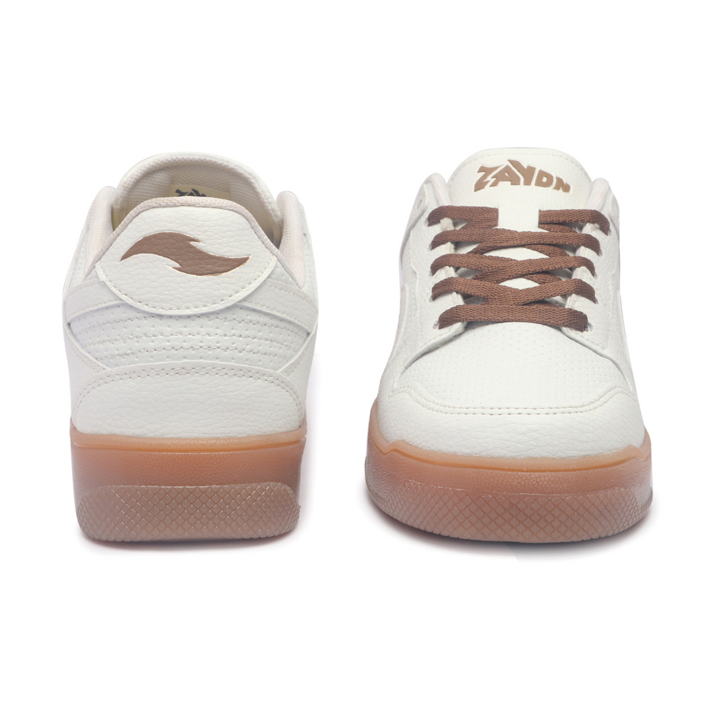 Zaydn sneakers