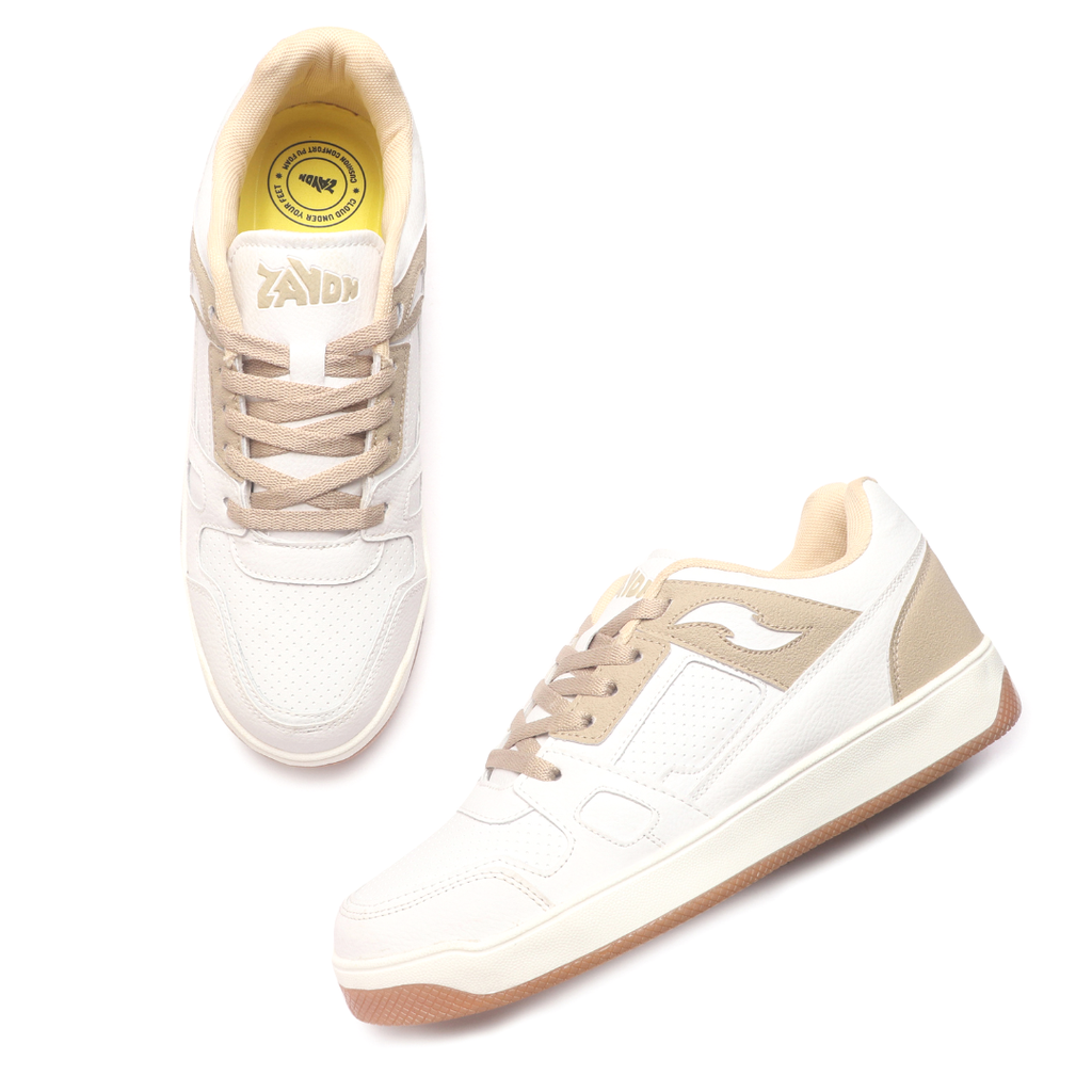 Zaydn sneakers