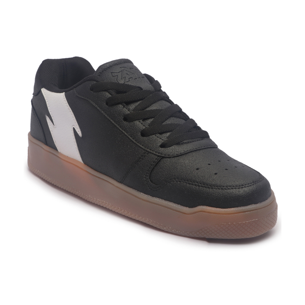 Zaydn sneakers