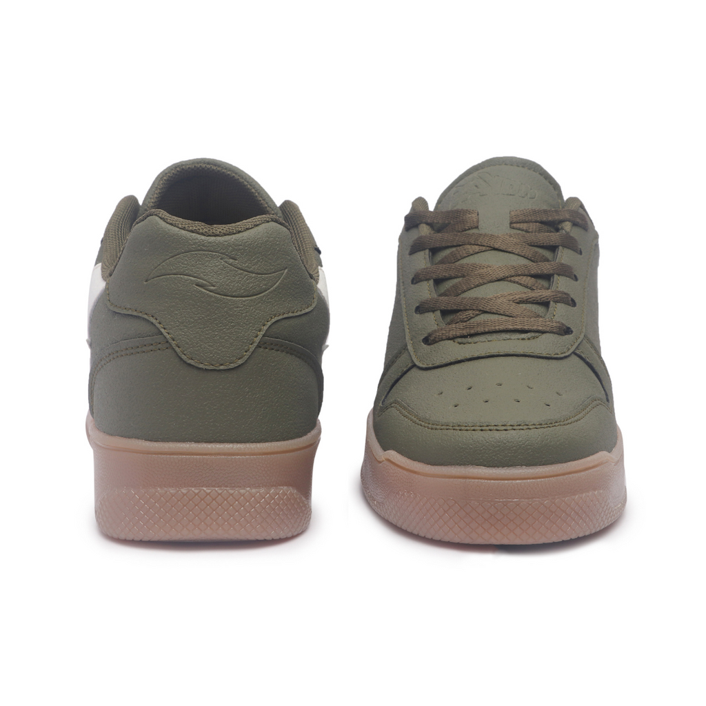 Zaydn sneakers