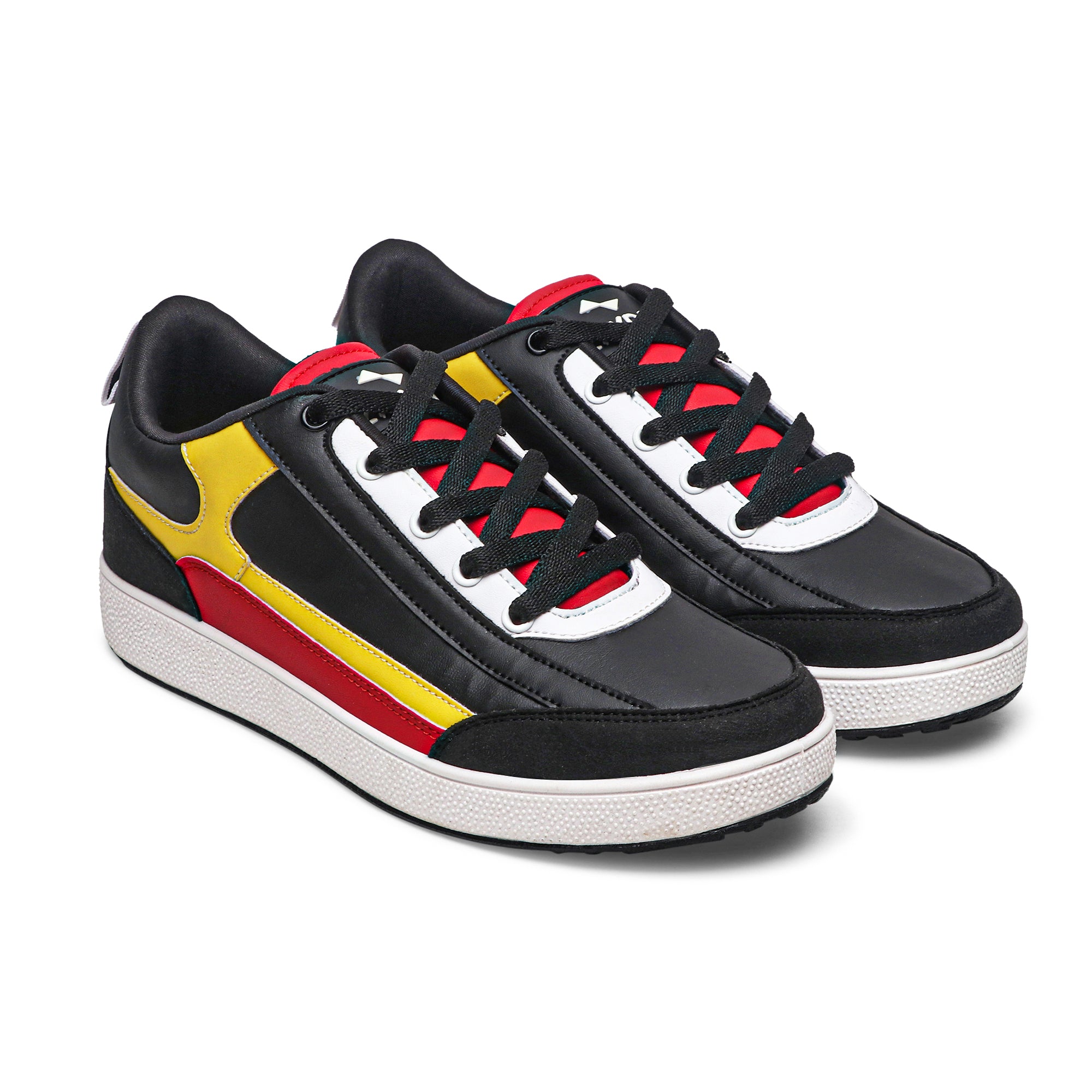 Zaydn sneakers