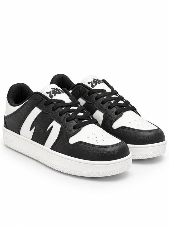 TITAN MIDNIGHT BLACK