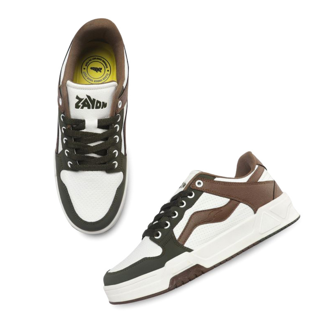 Zaydn sneakers