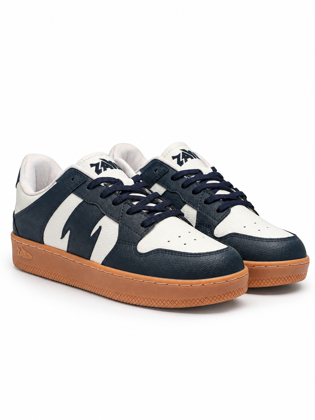 TITAN DEEP SEA BLUE