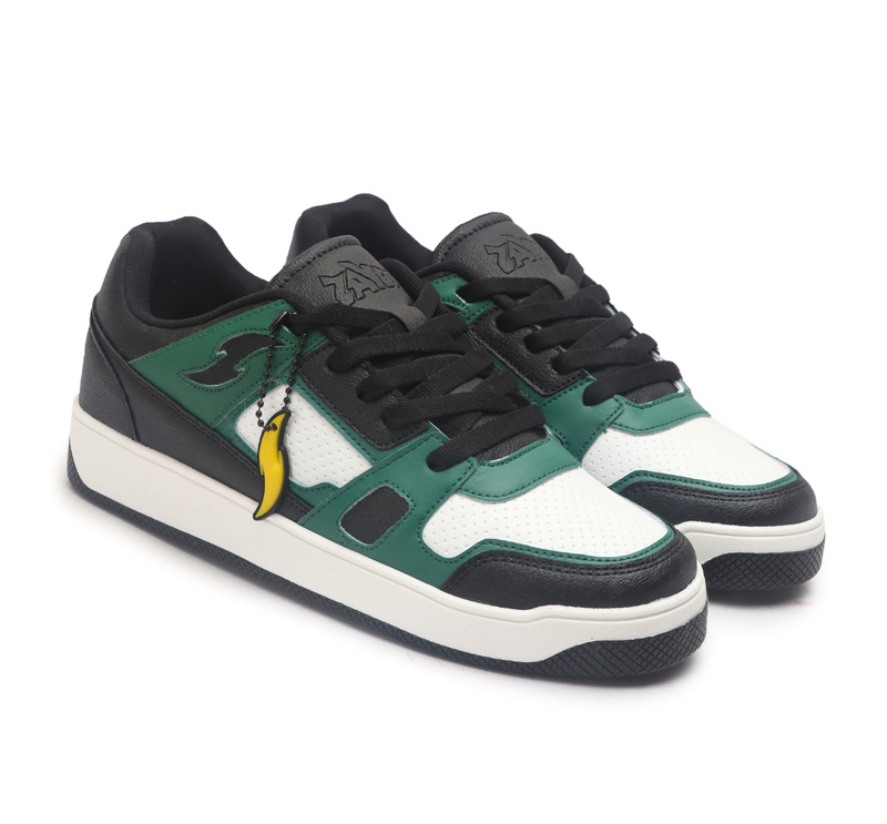 【annchan♩】アシュラン アドバンスSC 1本 New Adidas Originals ZX 22 Boost Running Shoes Sneakers