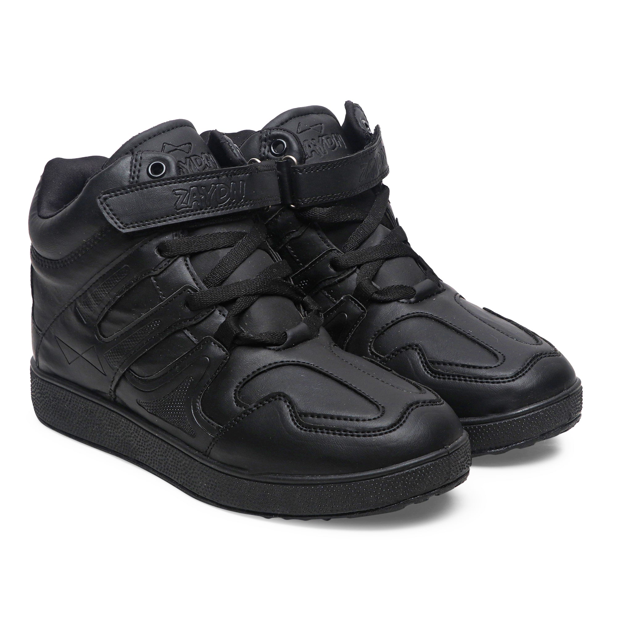 Zaydn sneakers