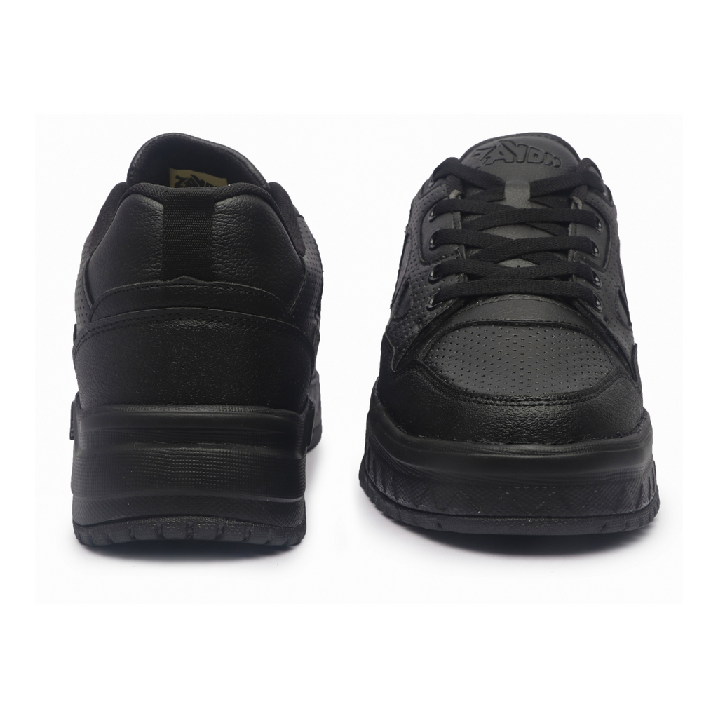 Zaydn sneakers