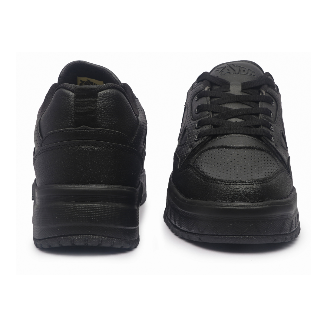 COAL Men's casual sneaker