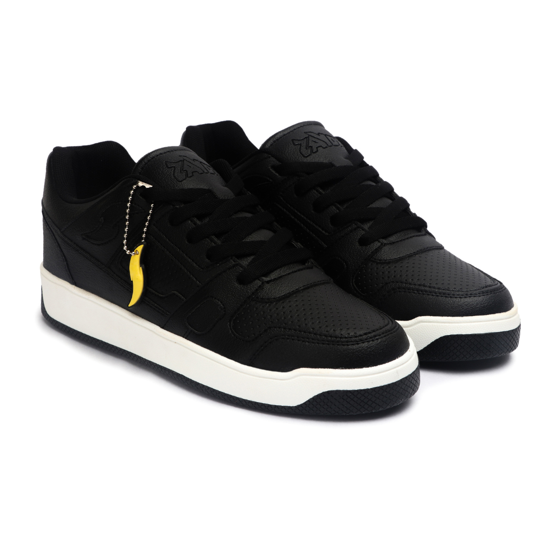 Zayn Velocity Tech Sneakers main image 0