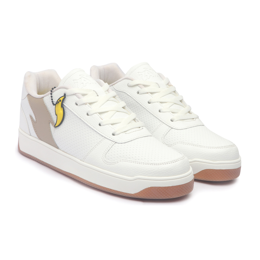 MILO Stone Cloud Men's casual sneaker