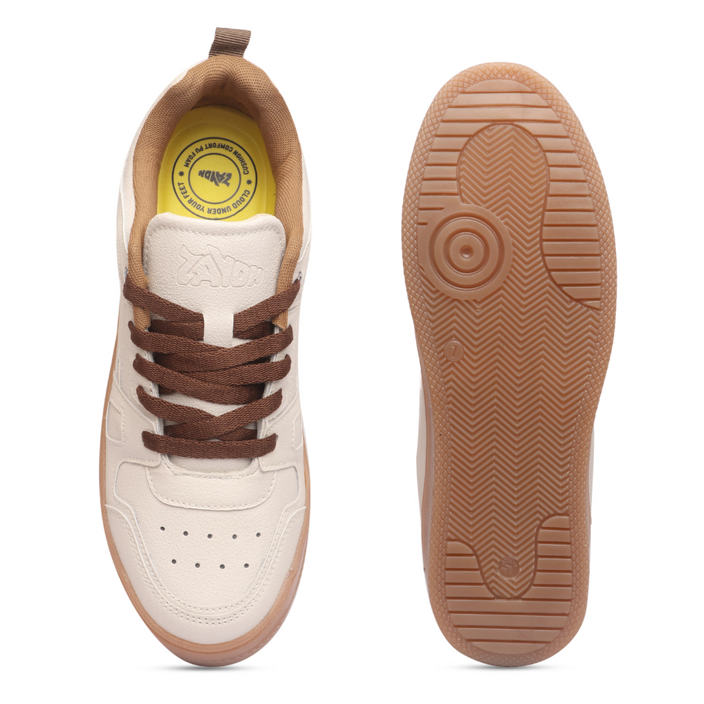 Zaydn sneakers